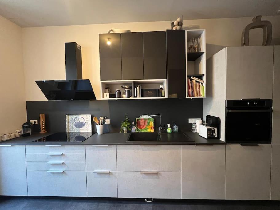 Coeur De Ville, Garage Prive Et Gratuit Avec Terrasse ! Cahors Exterior foto